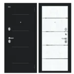Лайн