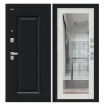 Флэш МФ