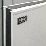 ДП-1 Bravo EI60 — изображение 5