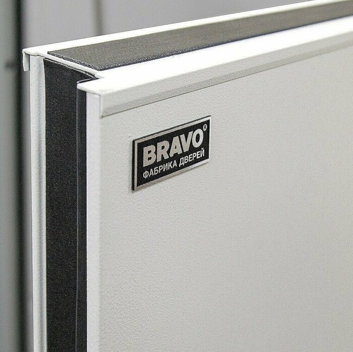ДПО-1,5 Bravo EI60 — изображение 4