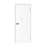 Граффити-32