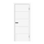 Граффити-2.Д.П