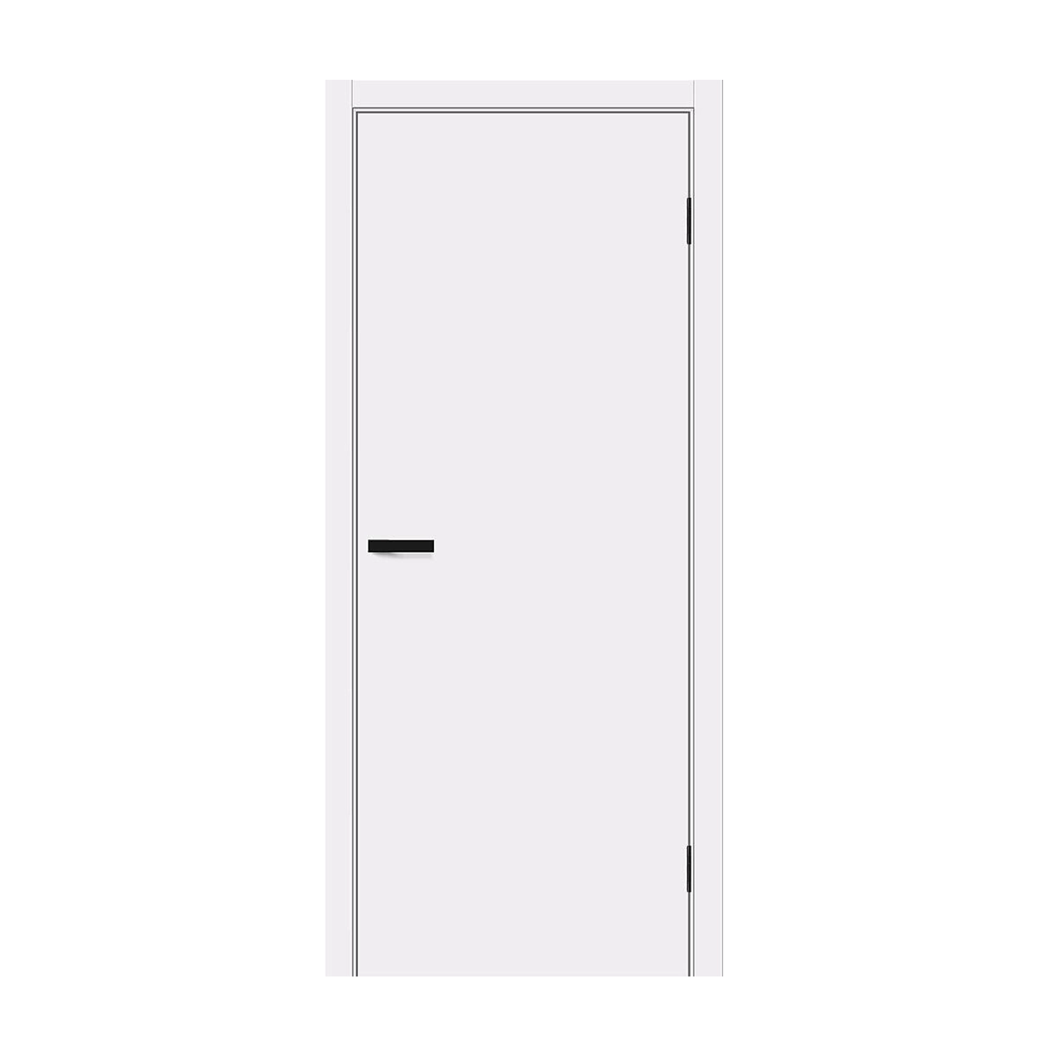 1114141 Браво-0 — изображение 1