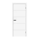 Граффити-2.Д