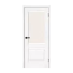 Прима-3